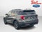 2023 Ford Explorer XLT 4WD