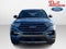 2023 Ford Explorer XLT 4WD