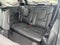 2024 Ford Explorer XLT 4WD