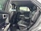 2024 Ford Explorer XLT 4WD