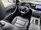 2024 Ford Explorer XLT 4WD