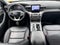 2024 Ford Explorer XLT 4WD