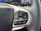 2024 Ford Explorer XLT 4WD