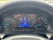 2024 Ford Explorer XLT 4WD