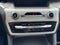 2024 Ford Explorer XLT 4WD