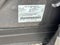 2024 Ford Explorer XLT 4WD