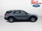 2024 Ford Explorer XLT 4WD