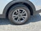2024 Ford Explorer XLT 4WD