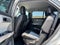 2024 Ford Explorer XLT 4WD