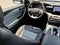 2024 Ford Explorer XLT 4WD