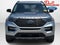 2024 Ford Explorer XLT 4WD