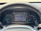 2024 Ford Explorer XLT 4WD