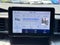 2024 Ford Explorer XLT 4WD