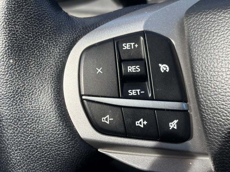 2023 Ford Explorer XLT 4WD