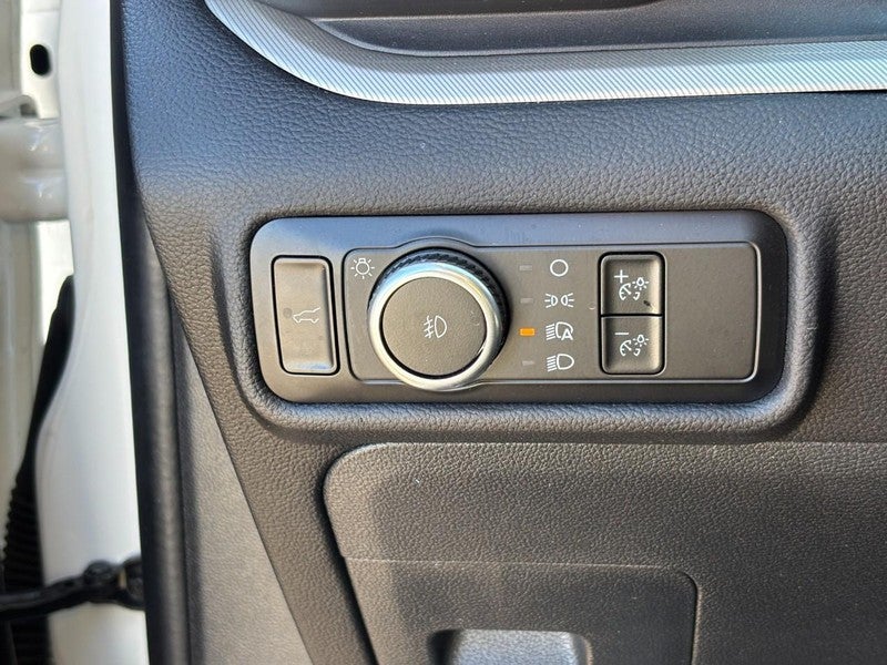 2023 Ford Explorer XLT 4WD