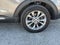 2024 Ford Explorer XLT 4WD