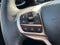 2024 Ford Explorer XLT 4WD