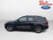 2022 Ford Explorer XLT 4WD