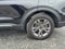 2022 Ford Explorer XLT 4WD