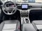 2022 Ford Explorer XLT 4WD