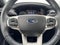 2022 Ford Explorer XLT 4WD