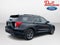2022 Ford Explorer XLT 4WD