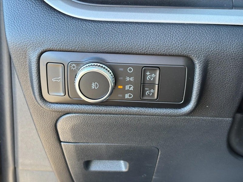 2023 Ford Explorer XLT 4WD