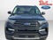 2023 Ford Explorer XLT 4WD