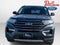 2023 Ford Explorer XLT 4WD