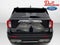 2023 Ford Explorer XLT 4WD