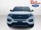 2022 Ford Explorer XLT 4WD