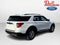 2022 Ford Explorer XLT 4WD
