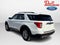 2022 Ford Explorer XLT 4WD