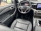 2022 Ford Explorer XLT 4WD