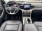 2022 Ford Explorer XLT 4WD