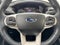 2022 Ford Explorer XLT 4WD