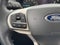 2022 Ford Explorer XLT 4WD