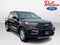 2022 Ford Explorer XLT 4WD