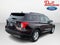 2022 Ford Explorer XLT 4WD