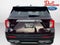 2022 Ford Explorer XLT 4WD
