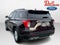 2022 Ford Explorer XLT 4WD