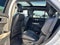 2022 Ford Explorer XLT 4WD