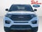 2022 Ford Explorer XLT 4WD