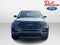 2022 Ford Explorer XLT 4WD
