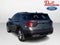 2022 Ford Explorer XLT 4WD