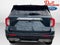 2023 Ford Explorer XLT 4WD
