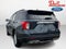 2023 Ford Explorer XLT 4WD