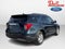 2023 Ford Explorer XLT 4WD