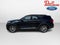 2024 Ford Explorer XLT 4WD
