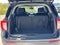 2024 Ford Explorer XLT 4WD